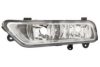 VW 3AA941661A3AA941661 Fog Light